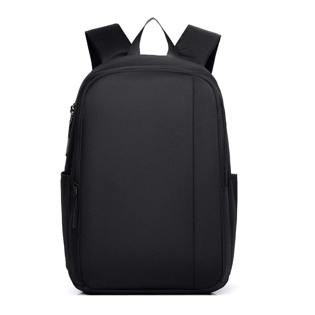 Kalsten Backpack