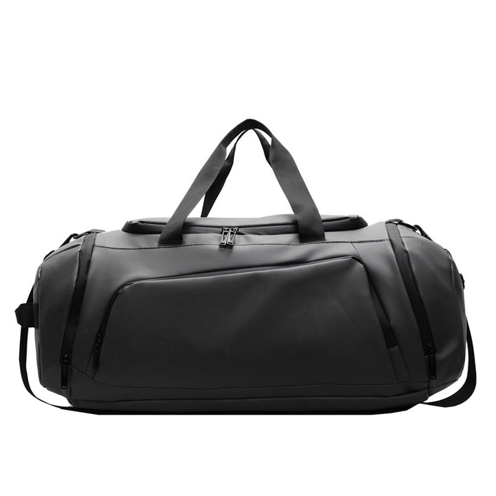 Durable Overnight Travel Duffel Bag Kalsten