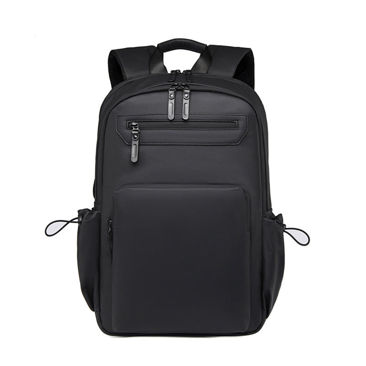 Ergonomic High-Capacity Travel Backpack Kalsten