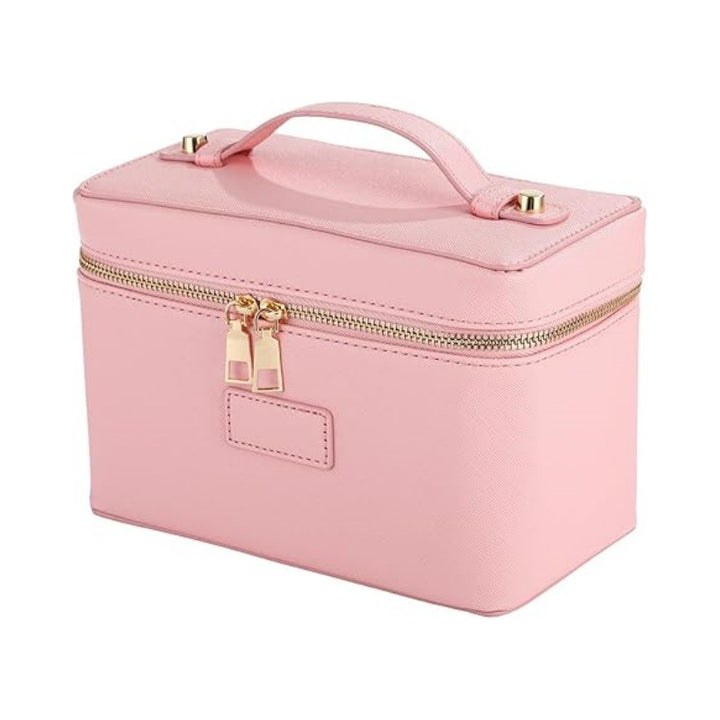 High-quality cosmetic storage Kalsten
