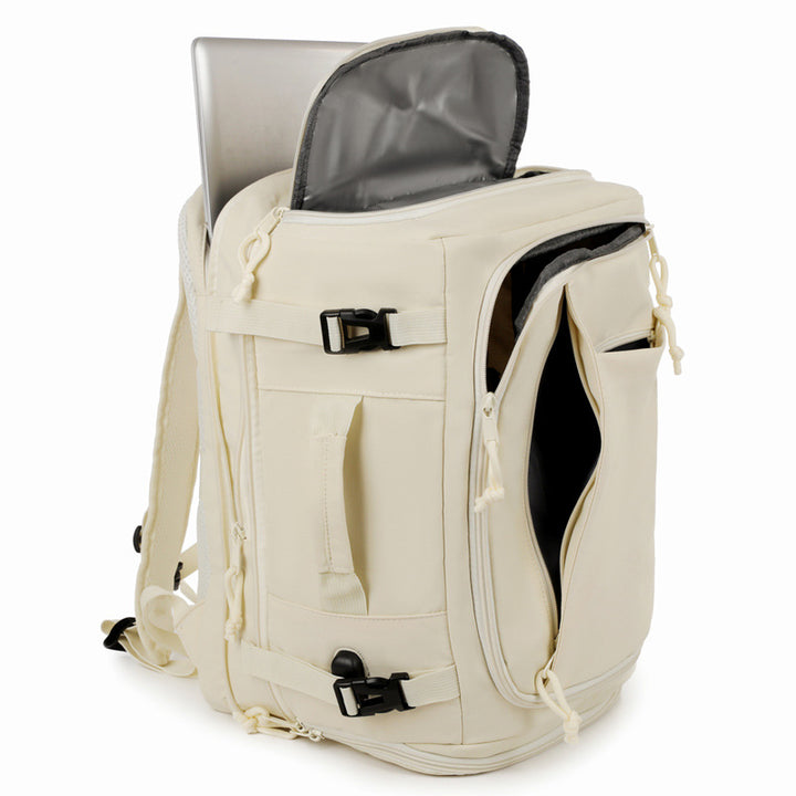 Compact All-Purpose Backpack Kalsten