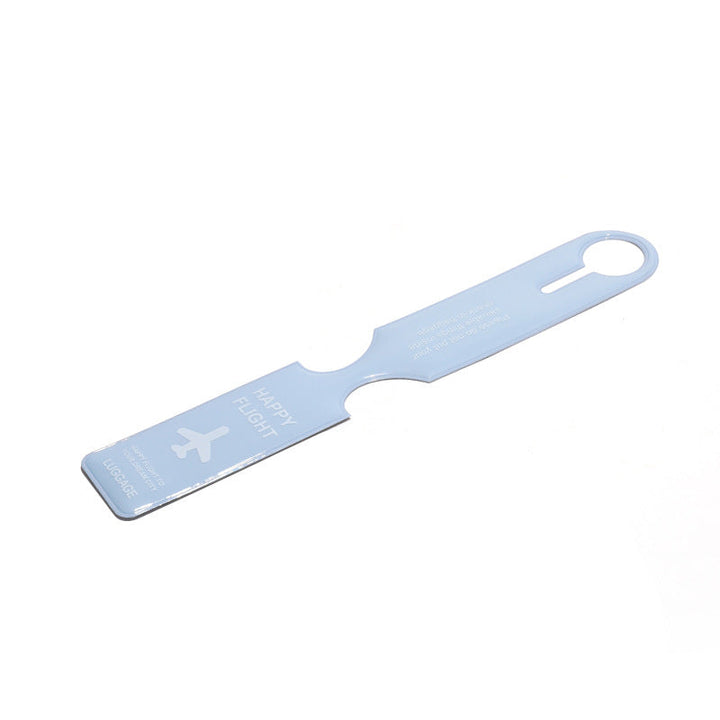 Luggage Identification Tag Kalsten