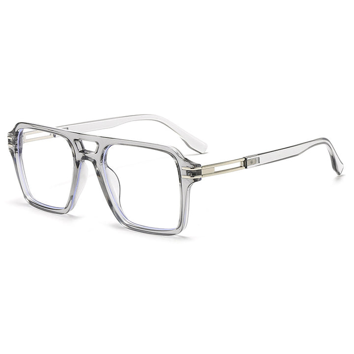 Women’s fashionable glasses Kalsten