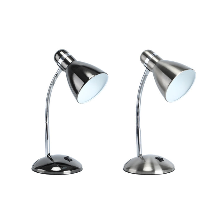 Adjustable Desk Lamp