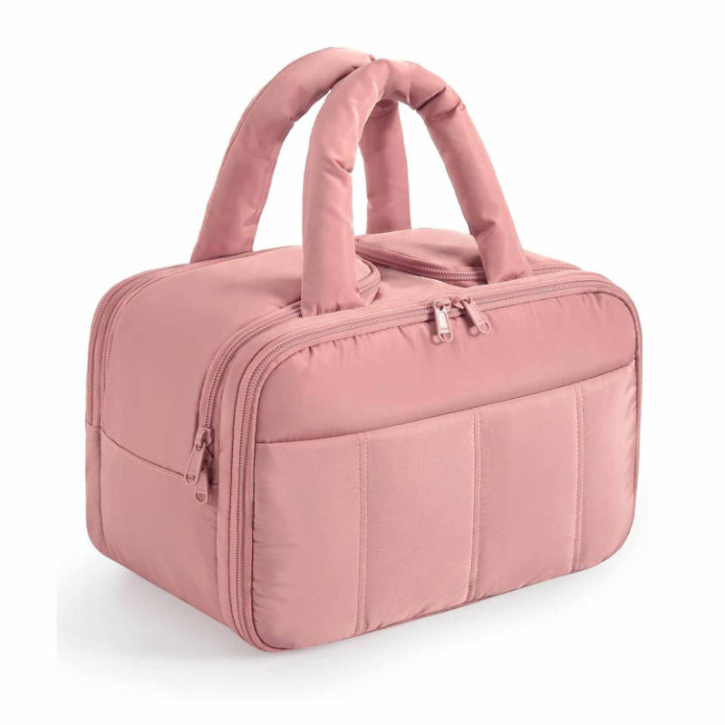 Insulated Food Storage Tote Kalsten