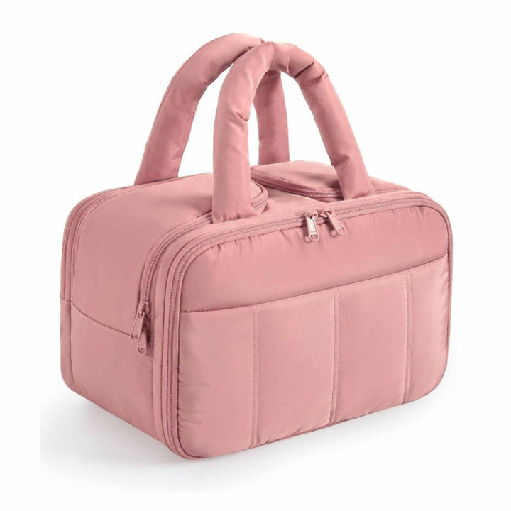 Insulated Food Storage Tote Kalsten