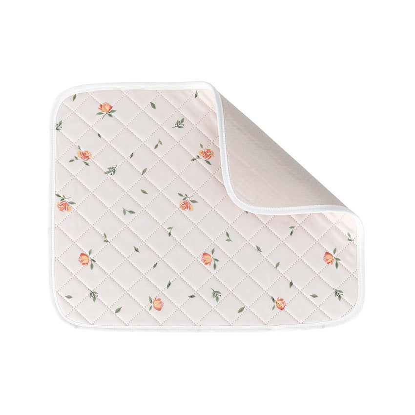 Women High-quality and decorative wellness mat Kalsten