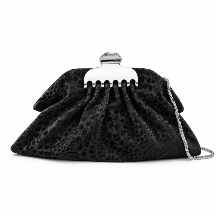 Elegant Clutch Purse