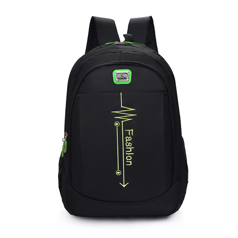 Stylish Travel Backpack Kalsten