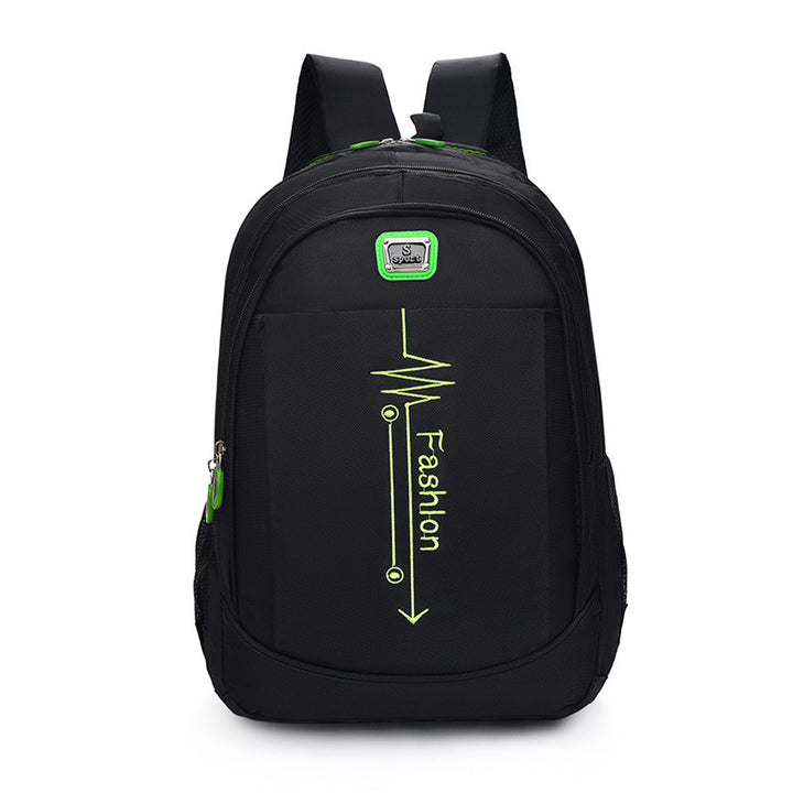 Stylish Travel Backpack Kalsten