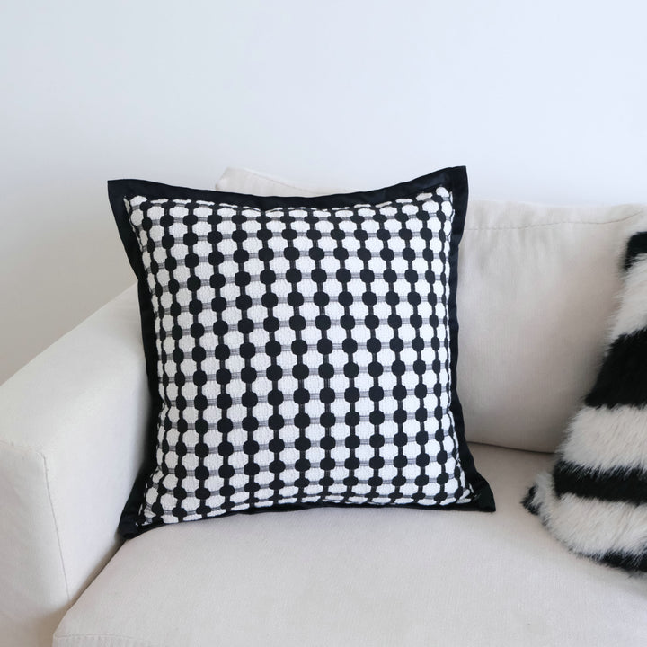 Home Décor Decorative Pillow for Living Room