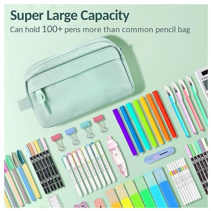Toiletry Bag Kalsten