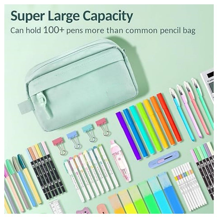 Toiletry Bag Kalsten