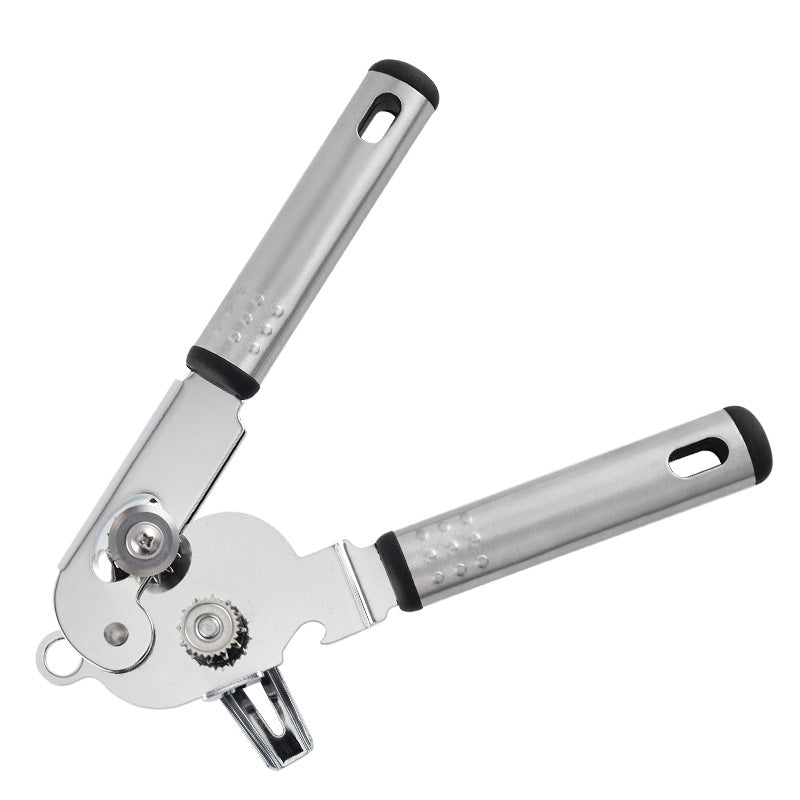 Kitchen Tool Kalsten