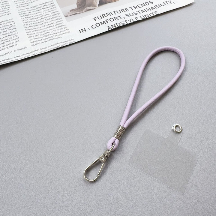 Premium Durable Badge Lanyard Kalsten