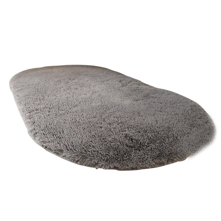 Home Decorative Kalsten