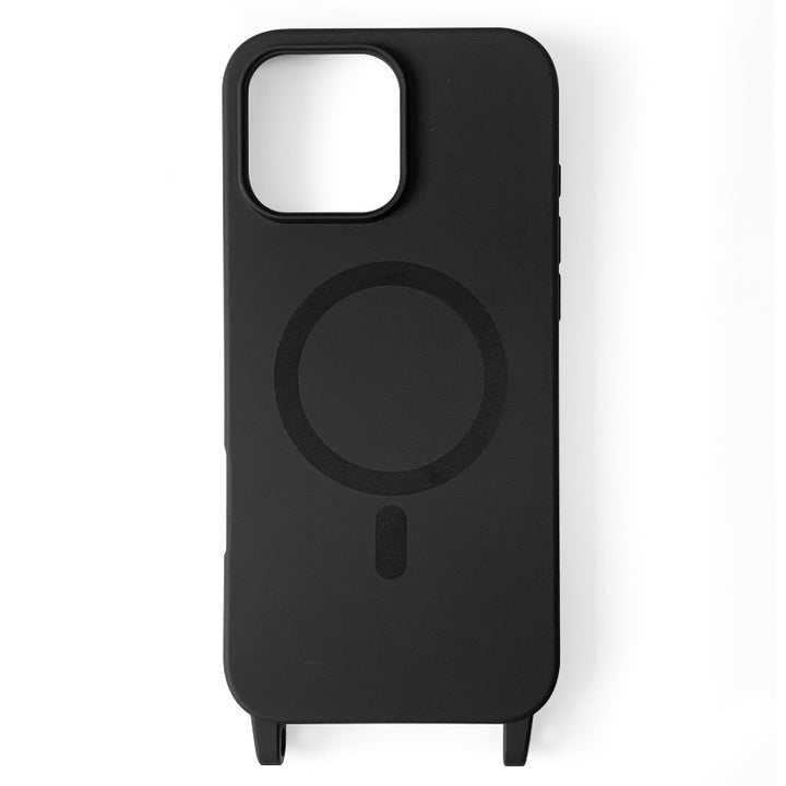 Wireless Charging Compatible Phone Case Kalsten