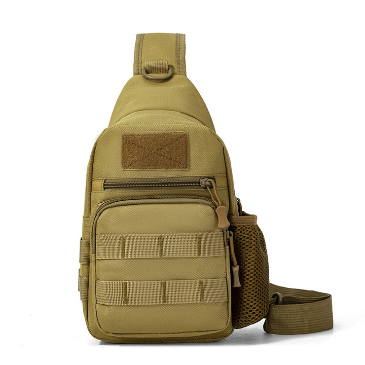 Tactical Utility Sling Bag Kalsten