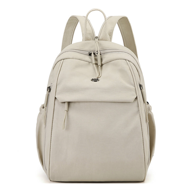 Versatile Travel Backpack Kalsten