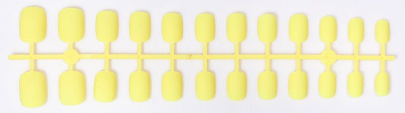 Nail Art Practice Tips Kalsten 1789085936