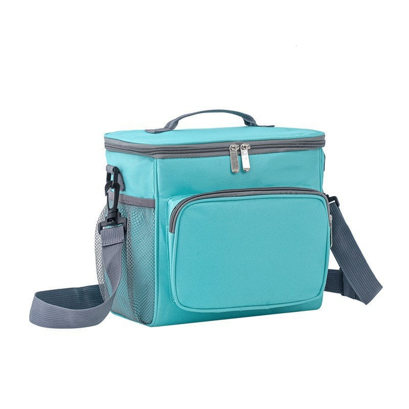 Cooler Bag Kalsten