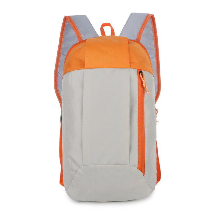 Functional Travel Rucksack Kalsten