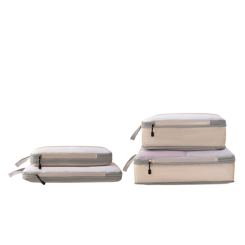 Travel Packing Cube Set Kalsten