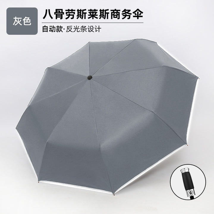 Women Automatic Umbrella Kalsten