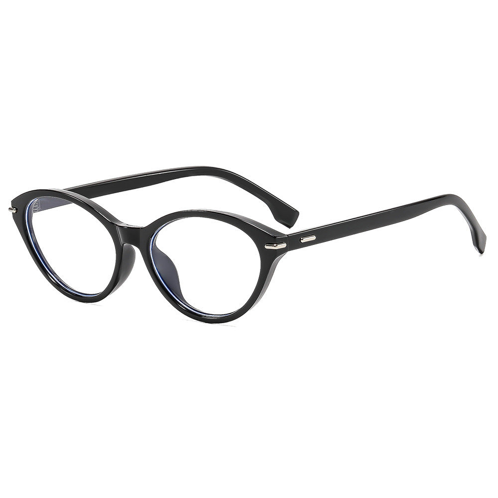Women Designer Glasses in Stylish Cat Eye Design Kalsten