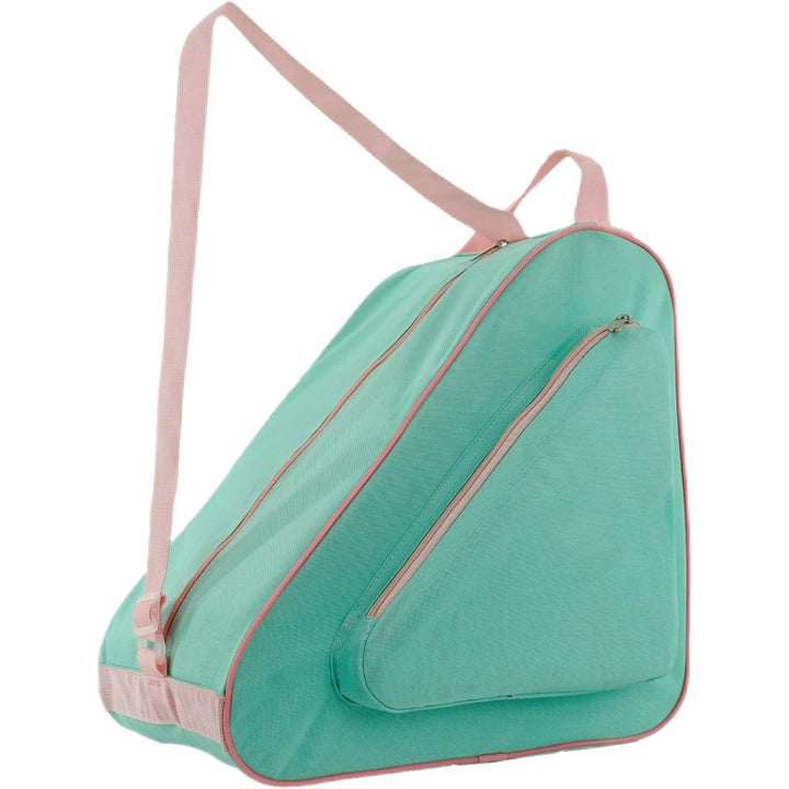 Tote bag with multifunctional storage Kalsten