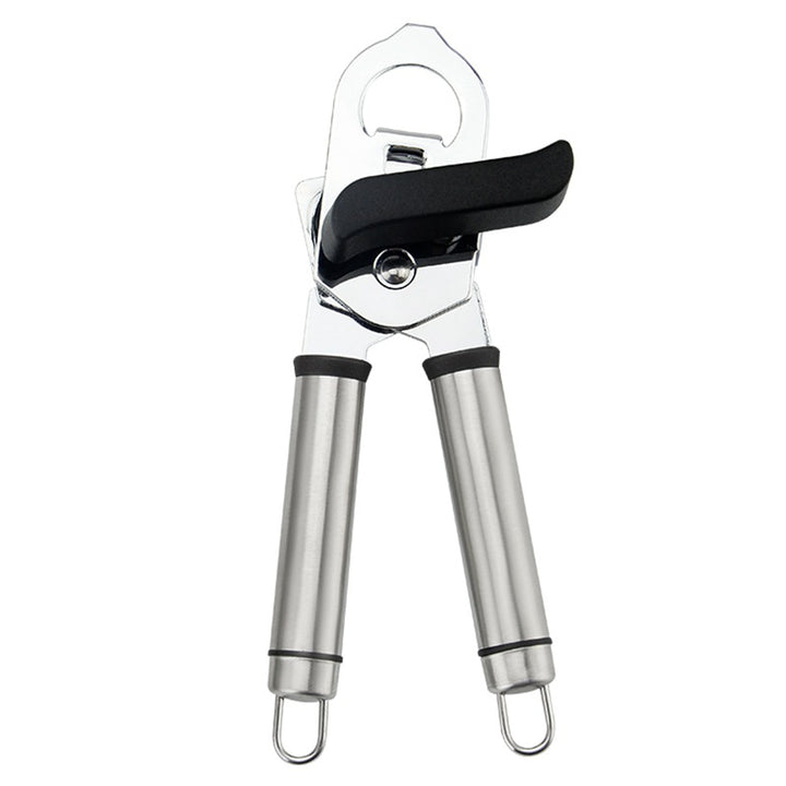 Heavy-Duty Professional Bottle Opener Kalsten