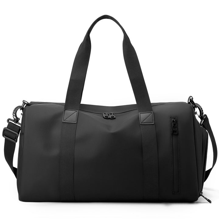 Premium Waterproof Gym Duffel Bag Kalsten