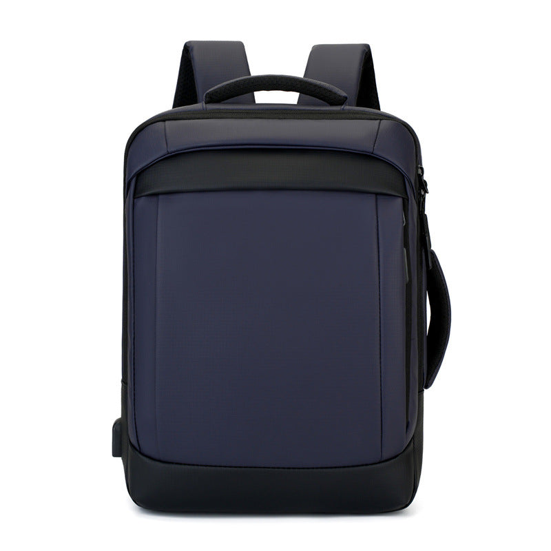 Multi-Functional Business Travel Backpack Kalsten