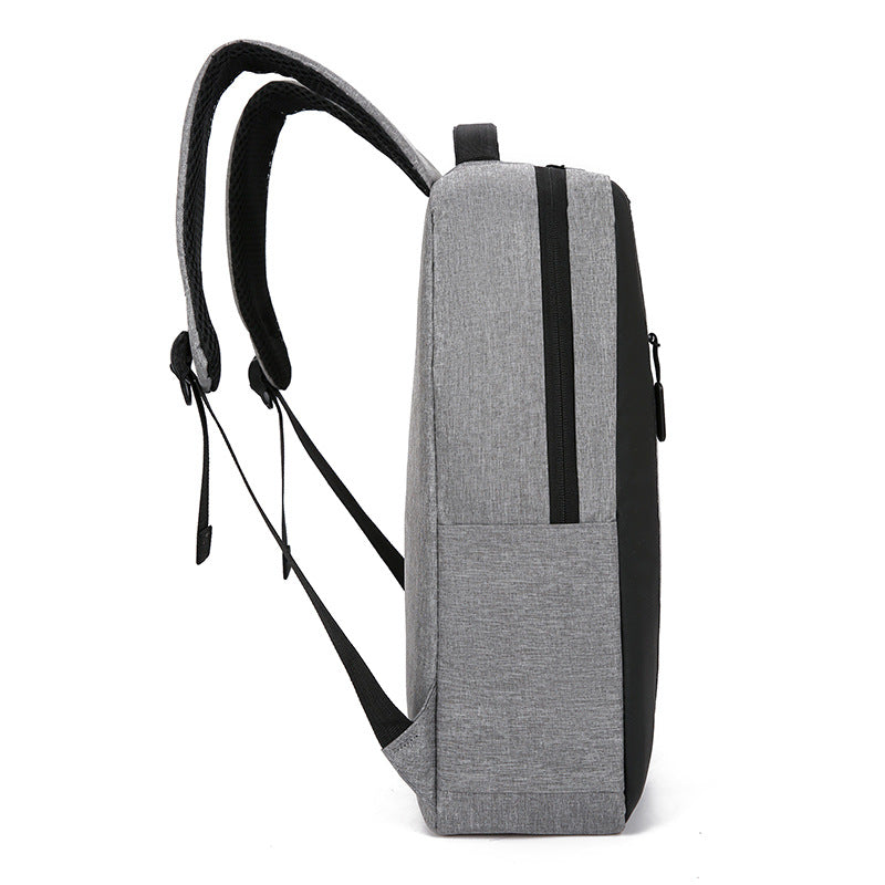 Padded Laptop Briefcase Kalsten