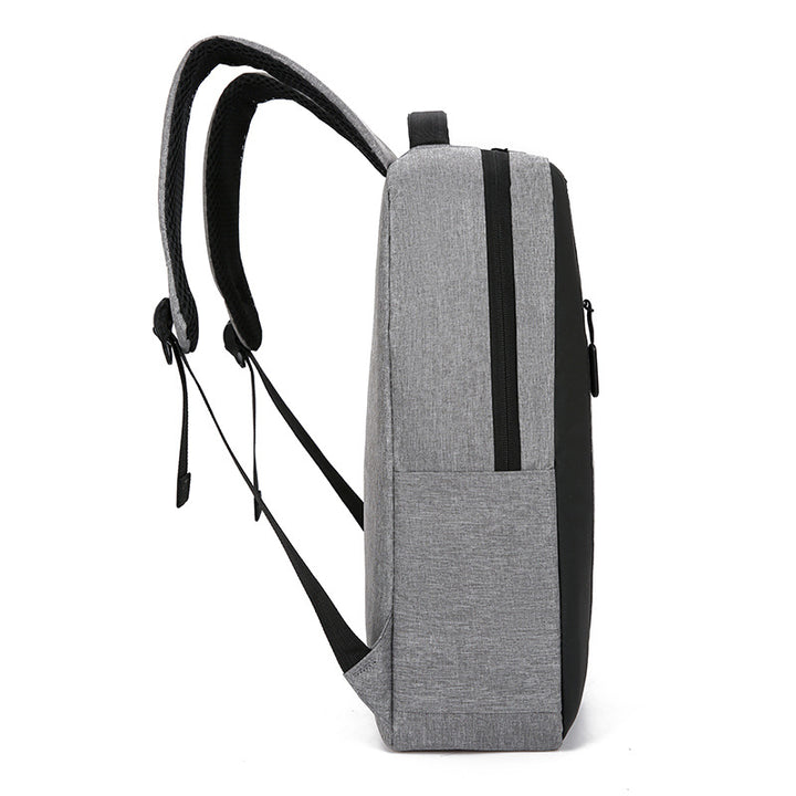 Padded Laptop Briefcase Kalsten