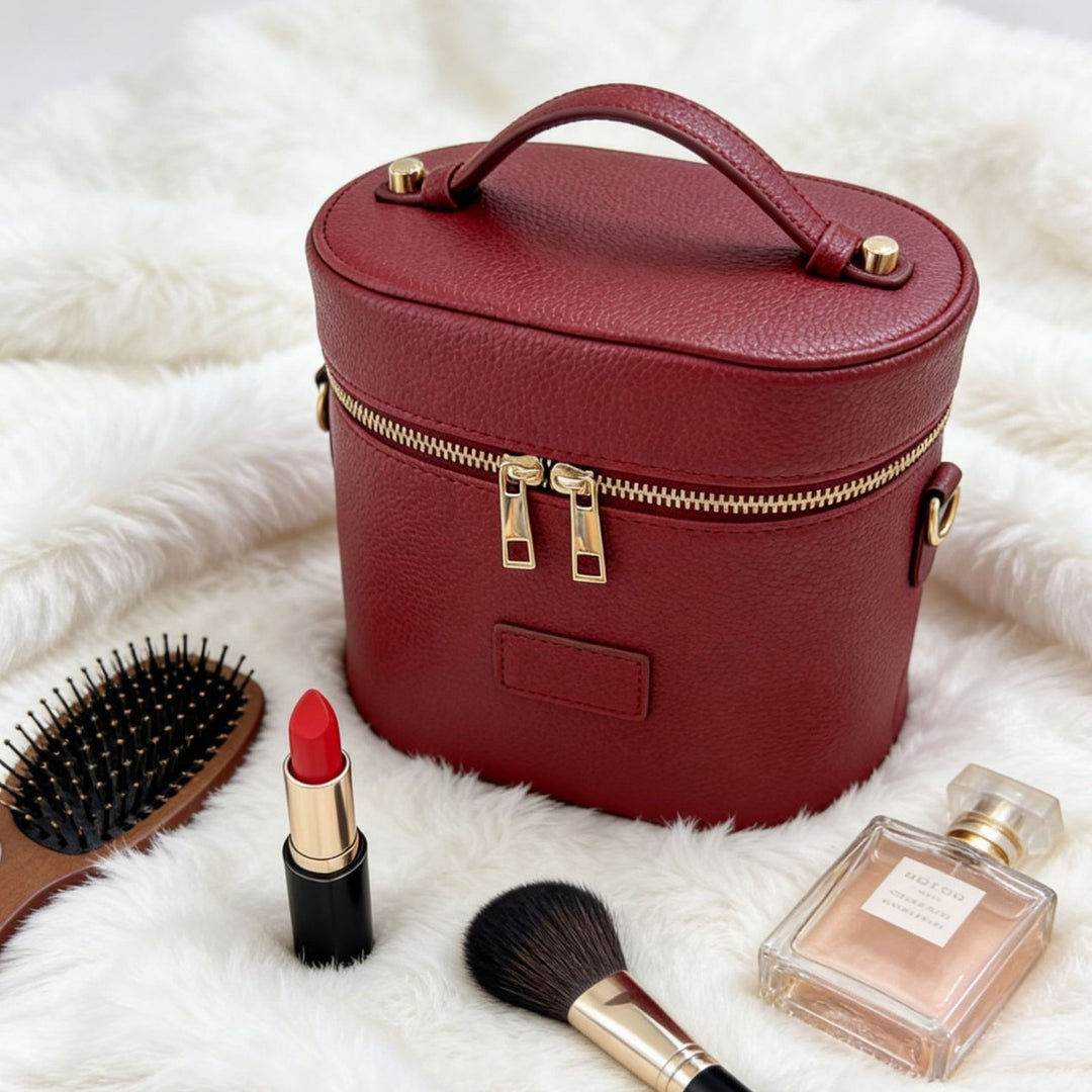 Cosmetic Organizer Kalsten