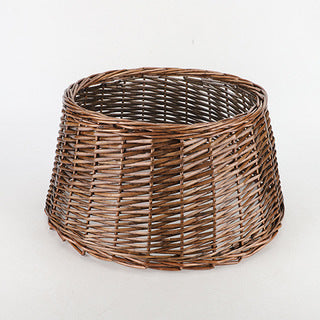 Woven Storage Tray Kalsten