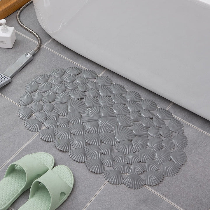 Bath Mat Kalsten
