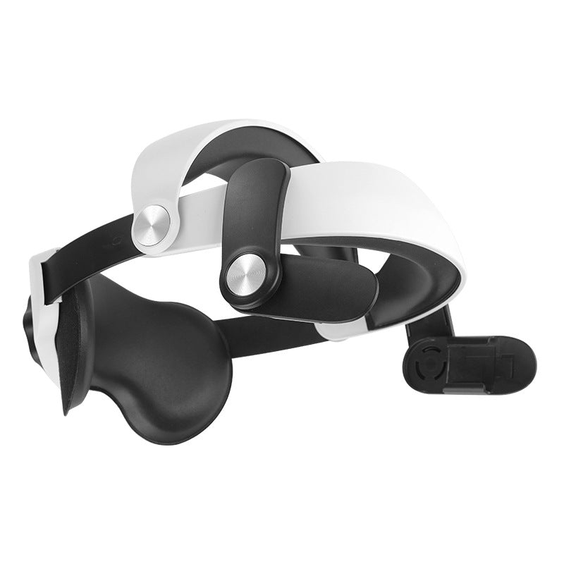 Comfortable VR-Headset-Mount Kalsten