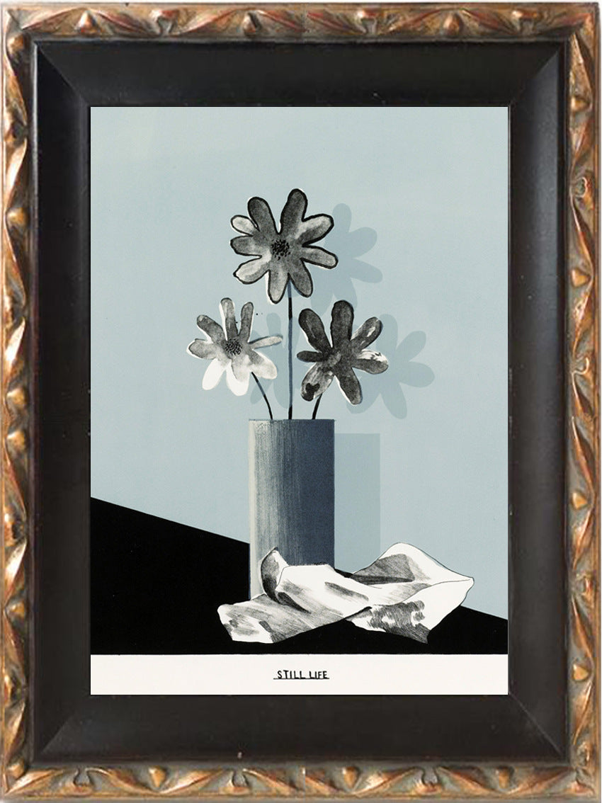 Art print