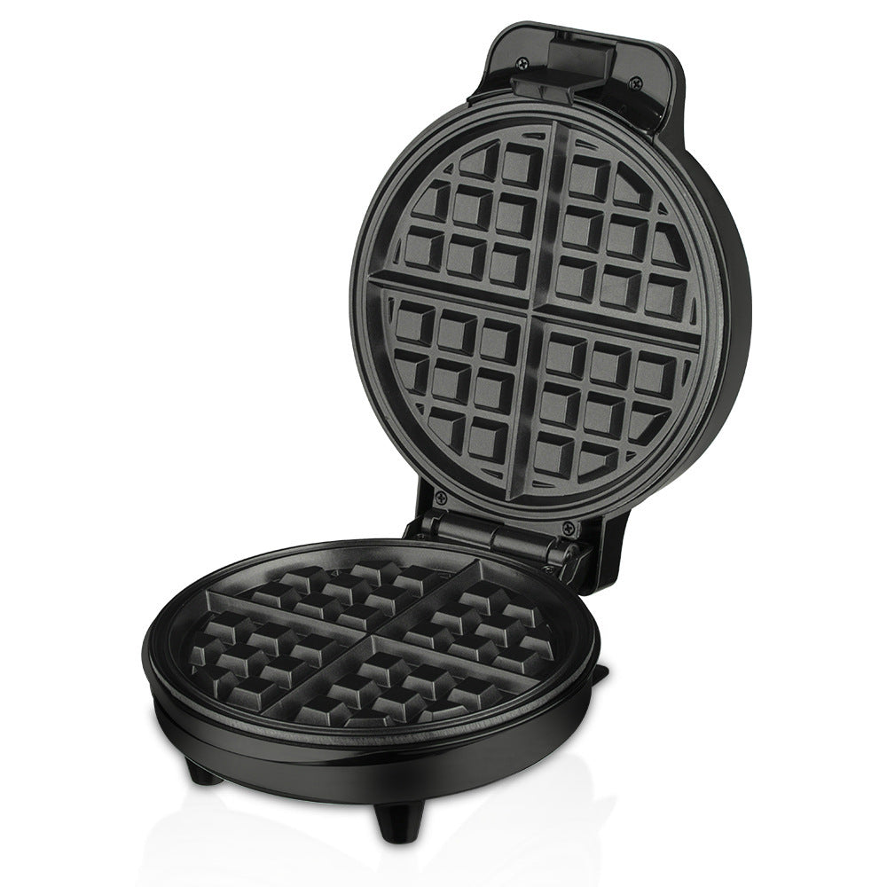Non-Stick Waffle Maker With Temperature Control Kalsten