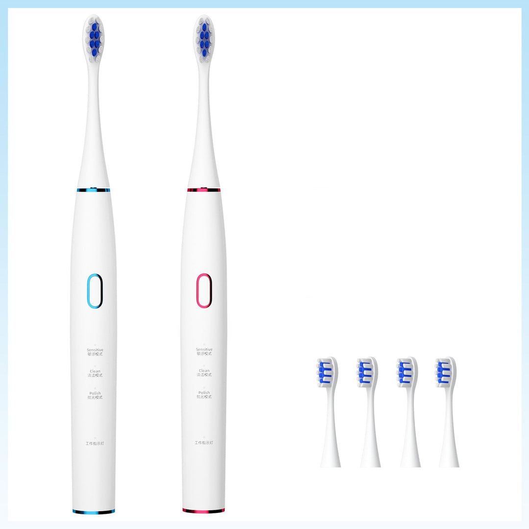 Smart Electric Toothbrush Kalsten