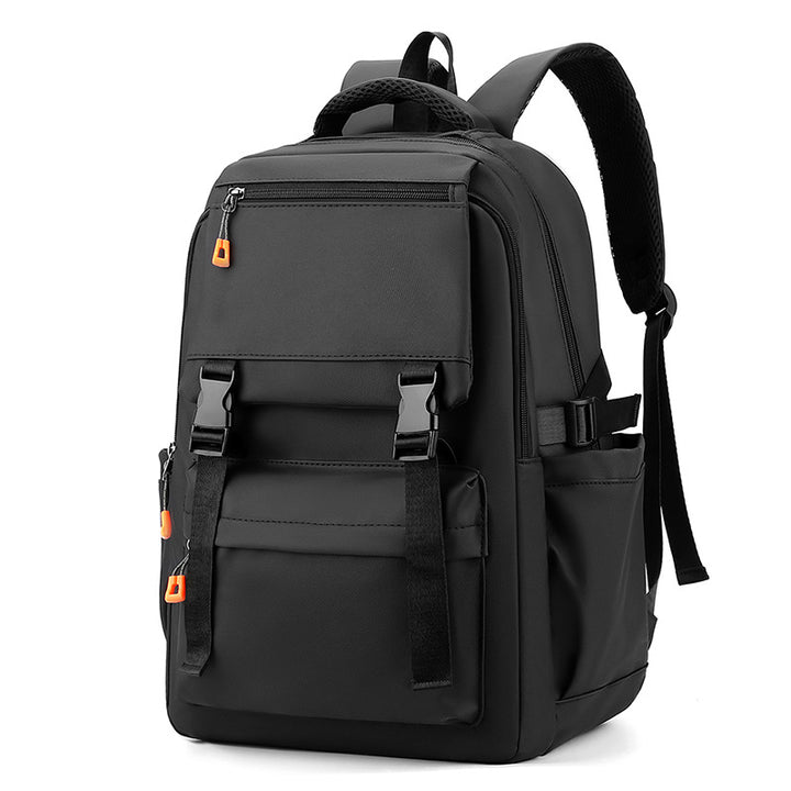 Versatile High-Performance Backpack Kalsten