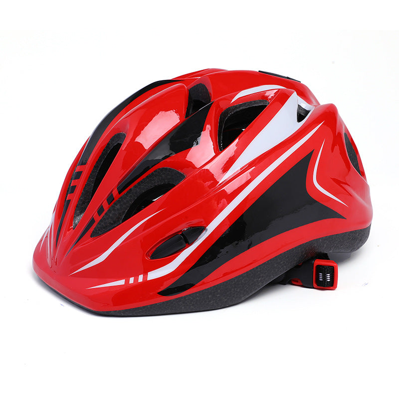 Lightweight Cycling Helmet Kalsten