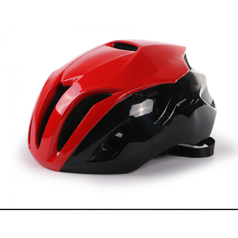 Aerodynamic Cycling Helmet Kalsten