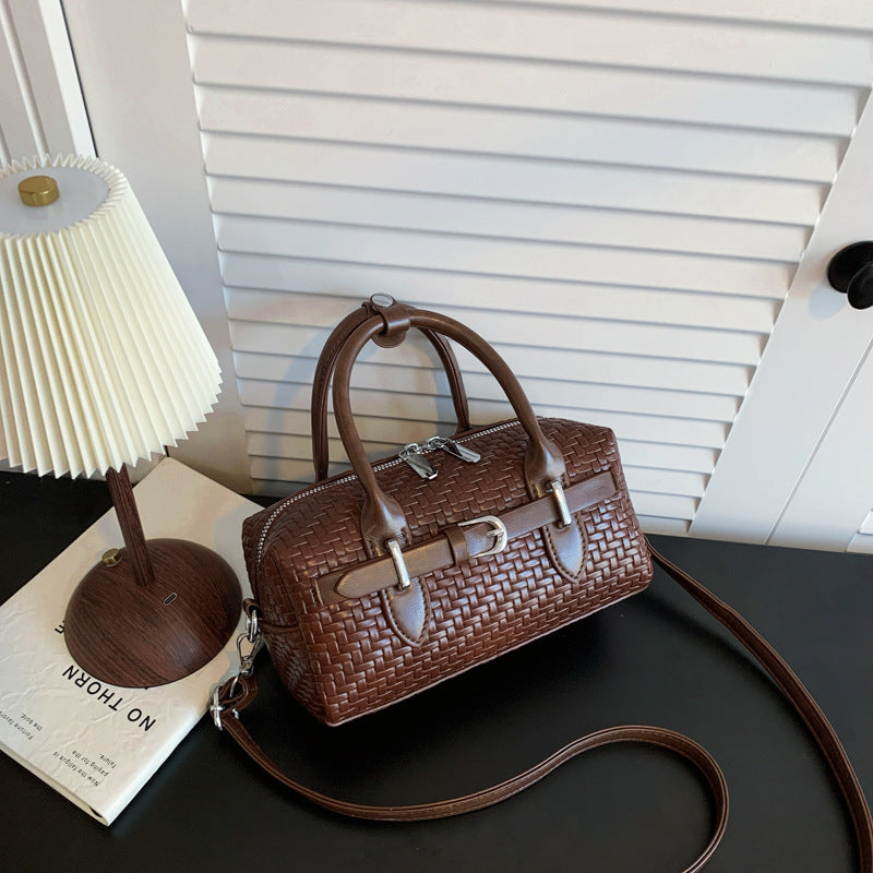 Chic ven Handbag Kalsten