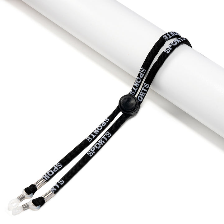 Adjustable Elastic Shoe Laces Kalsten
