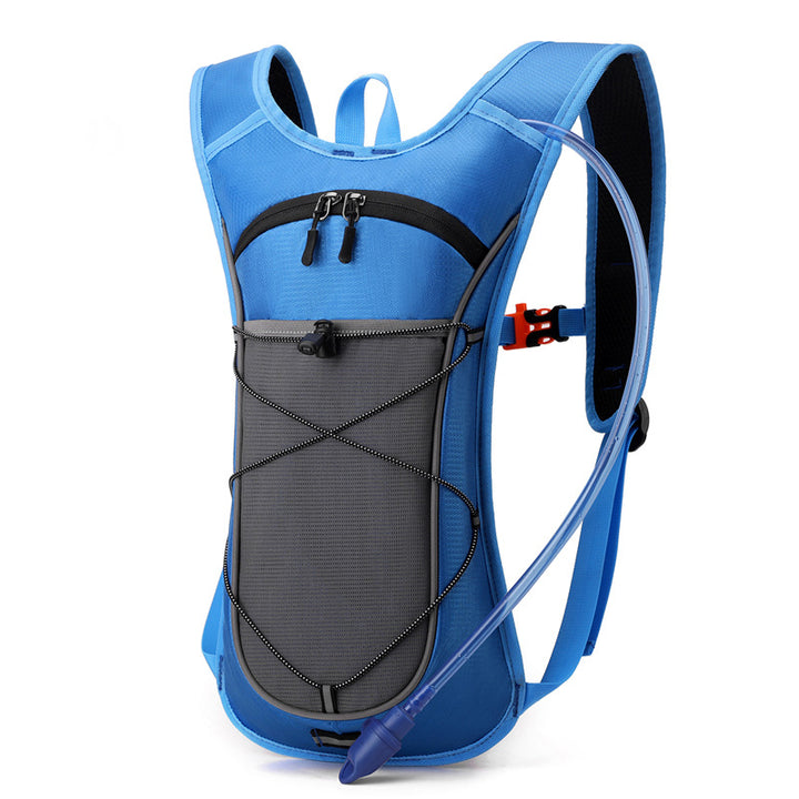 Lightweight Hydration Running Backpack