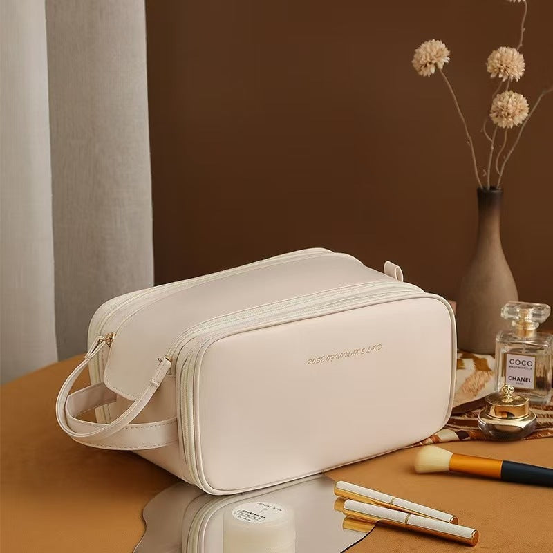 WoElegant Cosmetics Bag