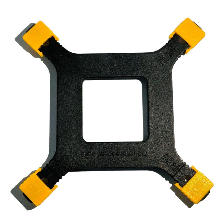 CPU Installation Mounting Bracket Kalsten
